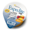 SUPPLEMENT, EXPEDITE CUP TROPICAL FRUIT 2OZ (36/CS)