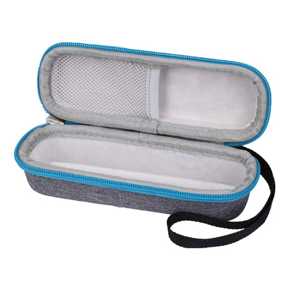 CASE, STORAGE TRAVEL HARD F/THE BREATHER (200/CS)