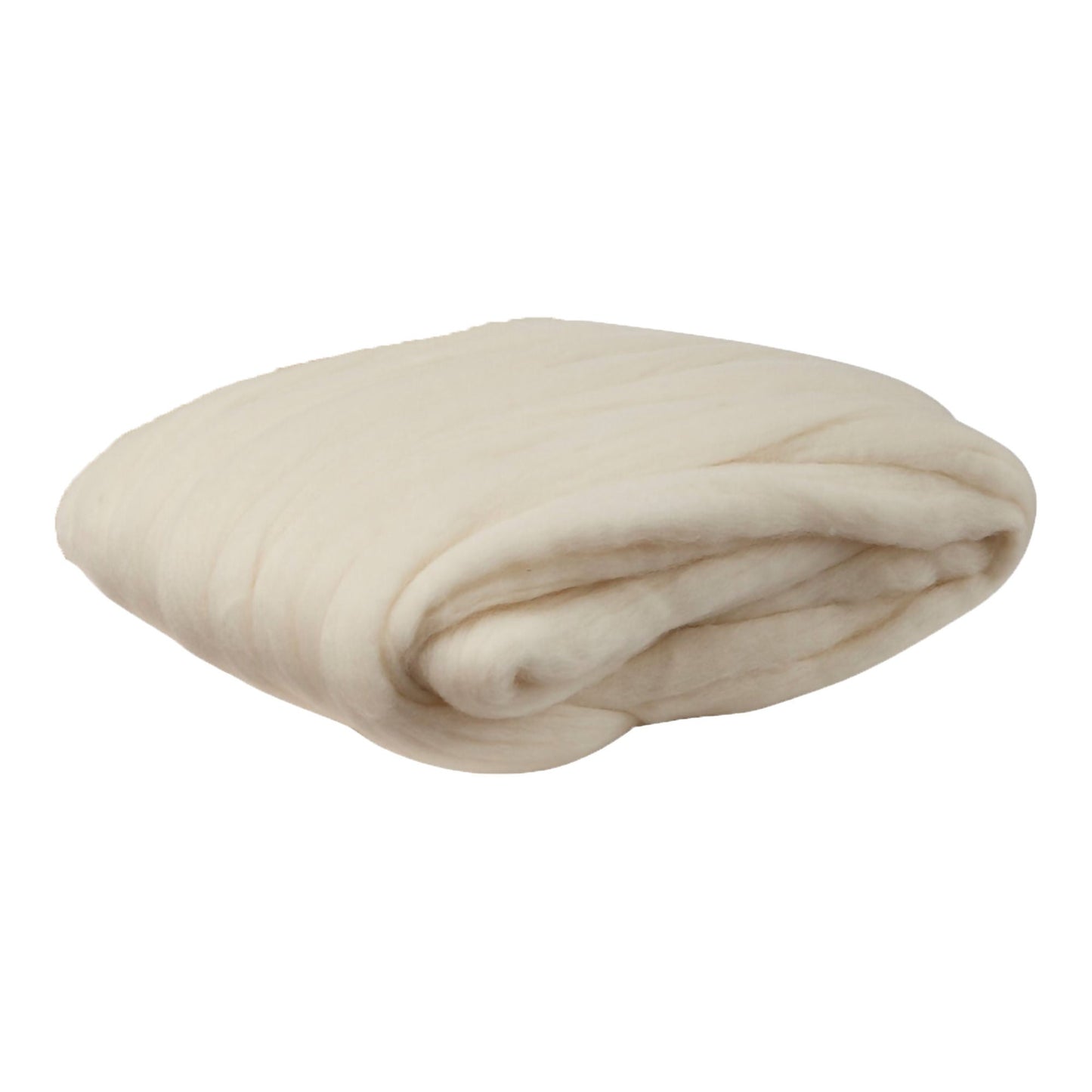 TOE CUSHION/SEPARATOR, LAMBS W