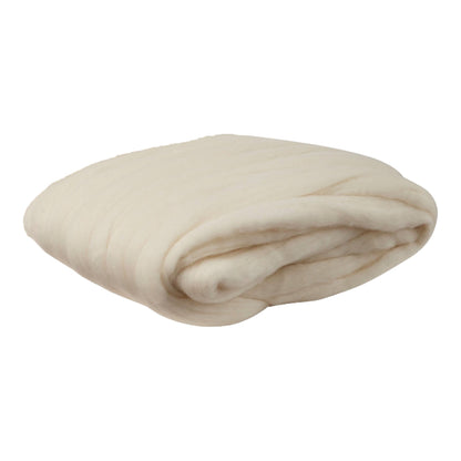 TOE CUSHION/SEPARATOR, LAMBS W