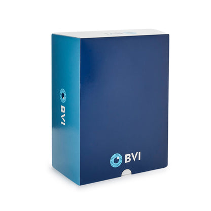 SHIELD, UNIVERSAL EYE (50/BX)