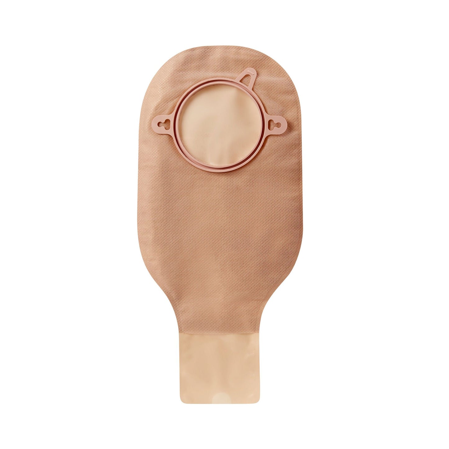 DRAIN, POUCH NEW IMAGE 70MM (10/BX)