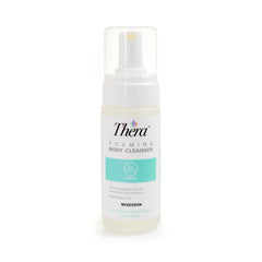 CLEANSER, BODY THERA FM 5OZ (12BT/CS)
