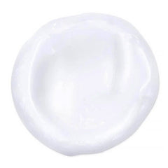 CERAVE, LOT FACIAL HYDRATING CLEANSER 12OZ