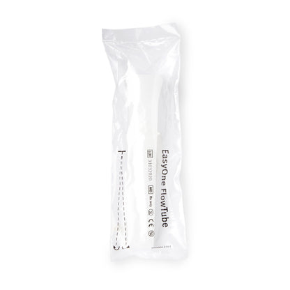MOUTHPIECE, F/EASYONE DISP PLAS (200/CS)