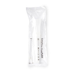 MOUTHPIECE, F/EASYONE DISP PLAS (200/CS)