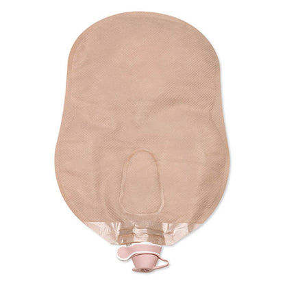 POUCH, UROSTOMY 1PC PREMIER (10/BX)