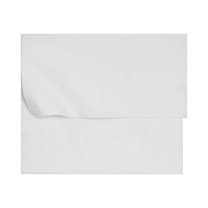 WIPE, WET FLUSHABLE XL UNSCNTDSFT PK W/LID (96/PK 6PK/CS)