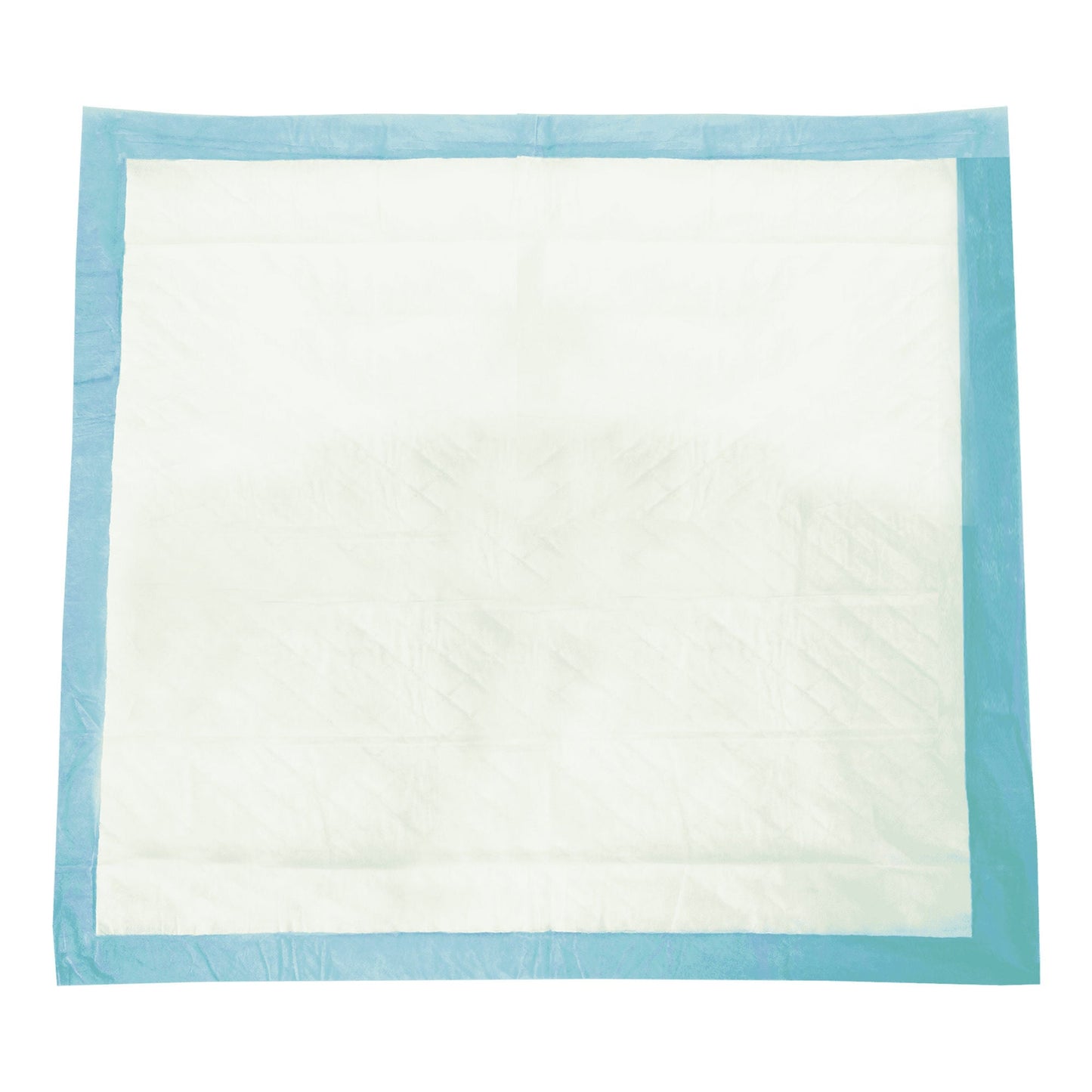 UNDERPAD, TRANQUILITY SELECT LG 22"X36" (30/BG 5BG/CS)