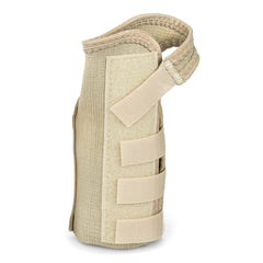 WRIST SPLINT, ELAS LT XLG 7"