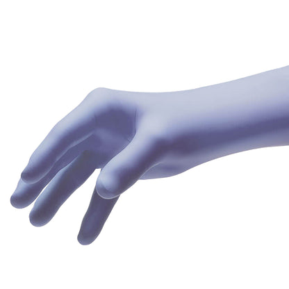 GLOVE, EXAM NTRL XS N/S CHEMO (200/BX 10BX/CS)