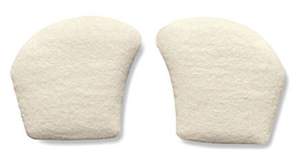 METATARSAL BAR, LG