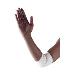 HEEL ELBOW SLIPOVER, L/XL