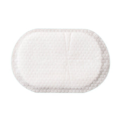 DRESSING, SUPERABSORBENT HIDRAWEAR 7.5X12CM (30/PK 24PK/CS)