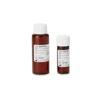 TEST KIT, LDL-C (100/KT)