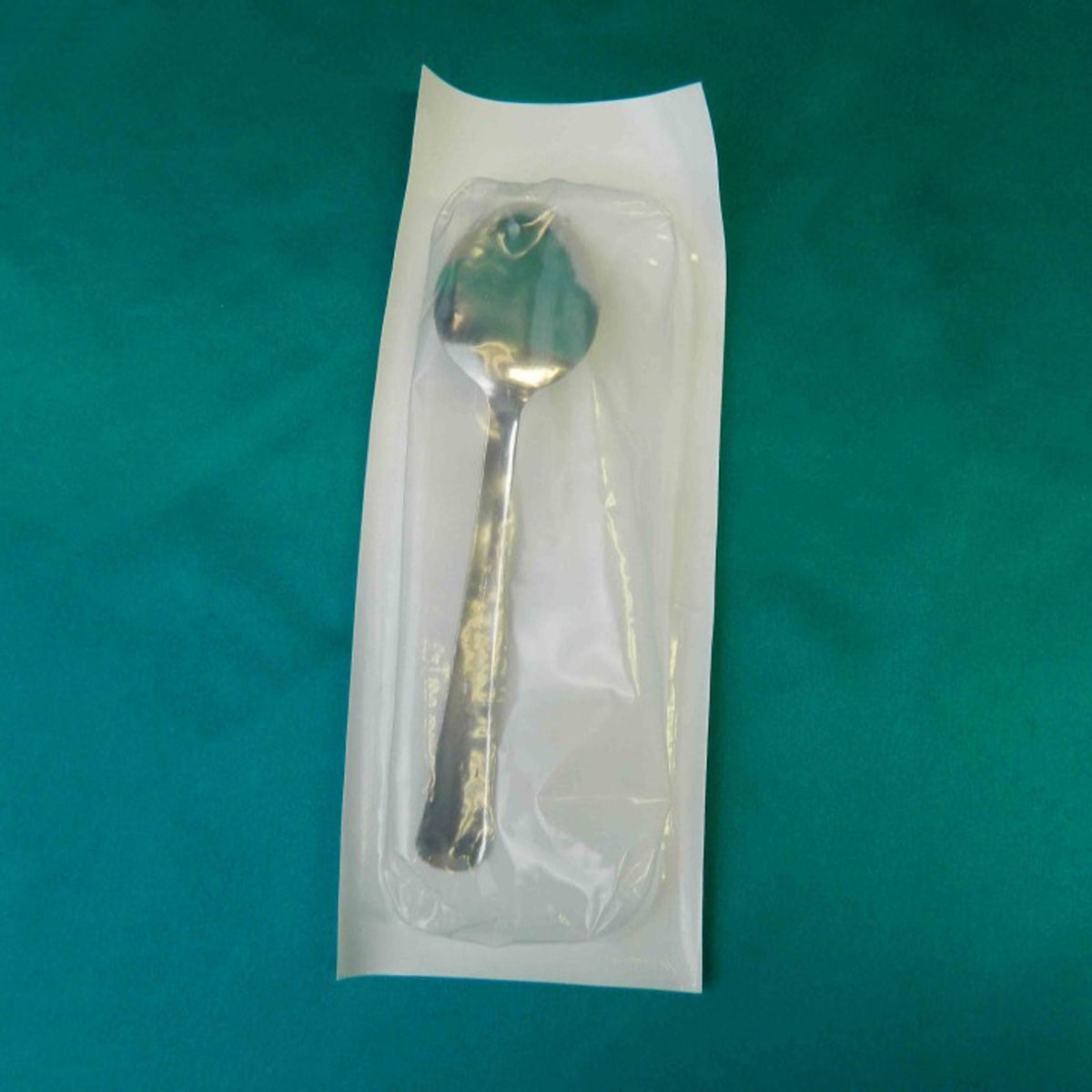 TABLESPOON, UTENSIL S/STL STR (1/PK 24/CS)