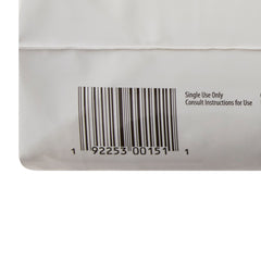 PAD, SURE CARE BLADDER CNTRL REG (22/BG 6BG/CS) KENICO
