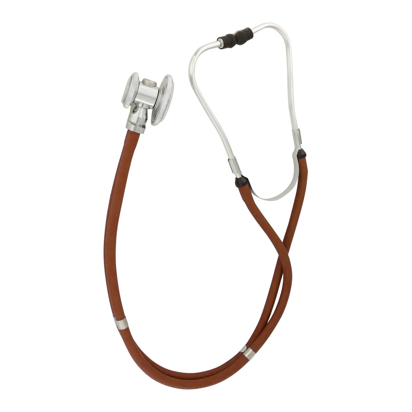 SPHYG PREMIUM & SPRAGUE ORN (12/CS)
