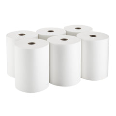 TOWEL, PAPER ENMOTION TOUCHLESS (800SH/RL)