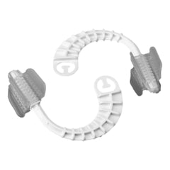 BLOCK, BITE ORAL PHARYNGEAL (50/CS) TELFLX