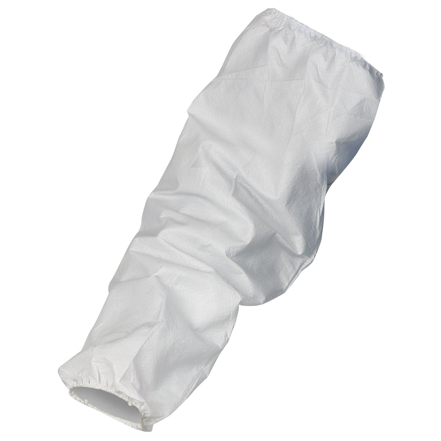 PROTECTOR, SLV KLEENGUARD WHT 18" (200/CS) KIMCLK