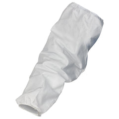 PROTECTOR, SLV KLEENGUARD WHT 18" (200/CS) KIMCLK