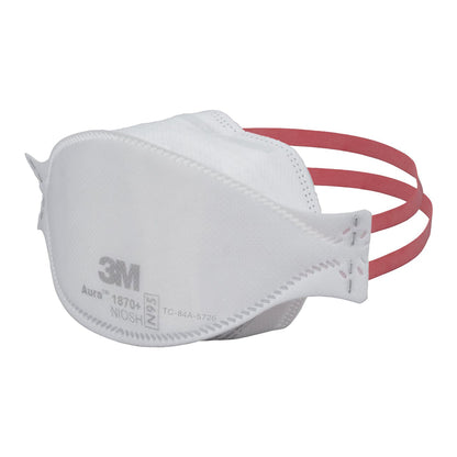 MASK, RESPIRATOR-DISP N95-MEDICAL ONESZ (440/CS)