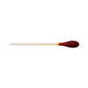 SWABSTICK, PVP STR (1/PK 50PK/BX 10BX/CS)