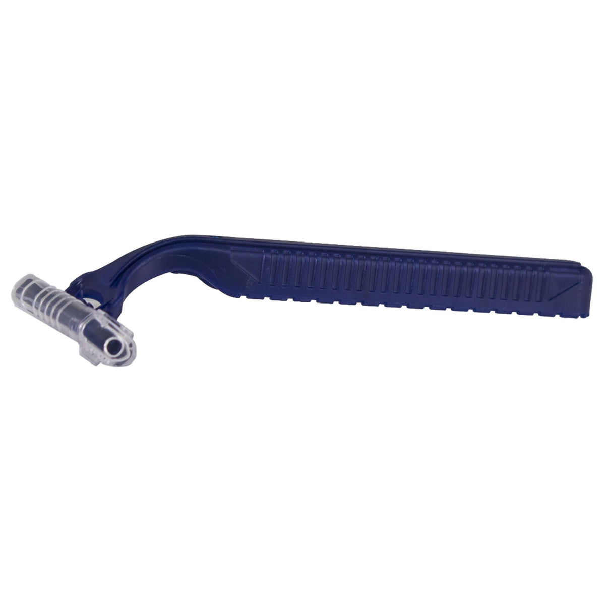 RAZOR, GRIP & GLIDE (100/BX 20/BX)