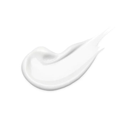 EUCERIN, CRM ECZEMA RELIEF 8OZ