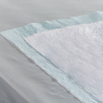 UNDERPAD, SUPRCR 30X36 (10/BG 5BG/CS)