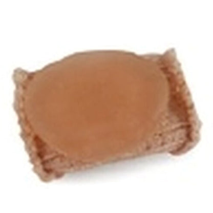 PAD, DIGITAL SM/MED (1/EA 12EA/PK)