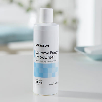 DROP, OST DEODORANT M-9 8OZ (6/CS)