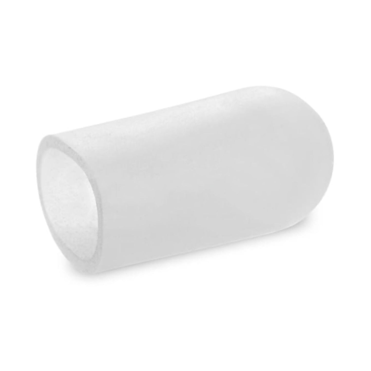 CAP, SOFT-ZONE DIGITAL GEL SM/MED (2/PK)