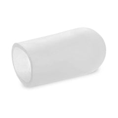 CAP, SOFT-ZONE DIGITAL GEL SM/MED (2/PK)