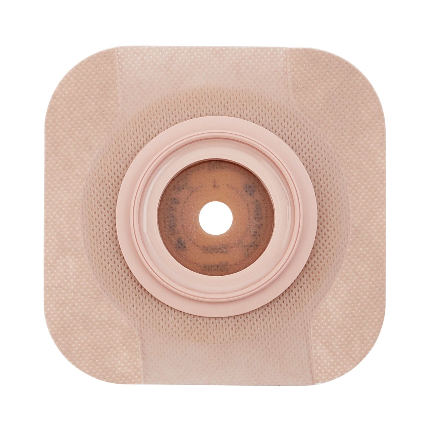 SKIN BARRIER, NEW IMAGE CONVEX1 1/2" (5/BX)