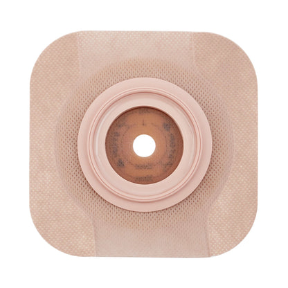 SKIN BARRIER, NEW IMAGE CONVEX1 1/2" (5/BX)