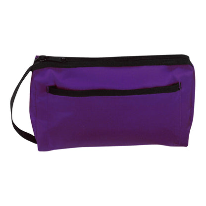 SPHYGMOMANOMETERS KIT, ANEROIDMATCH MATES PUR