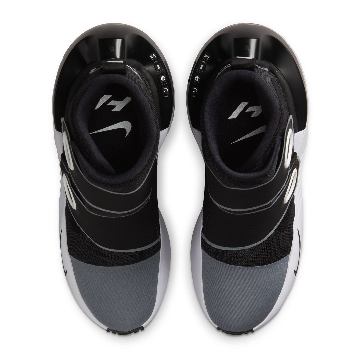 HYPERBOOT, XLG (2/PR)