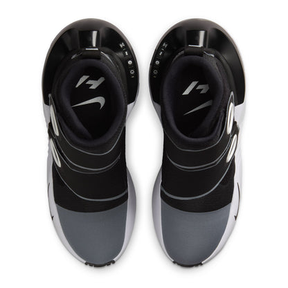 HYPERBOOT, XLG (2/PR)