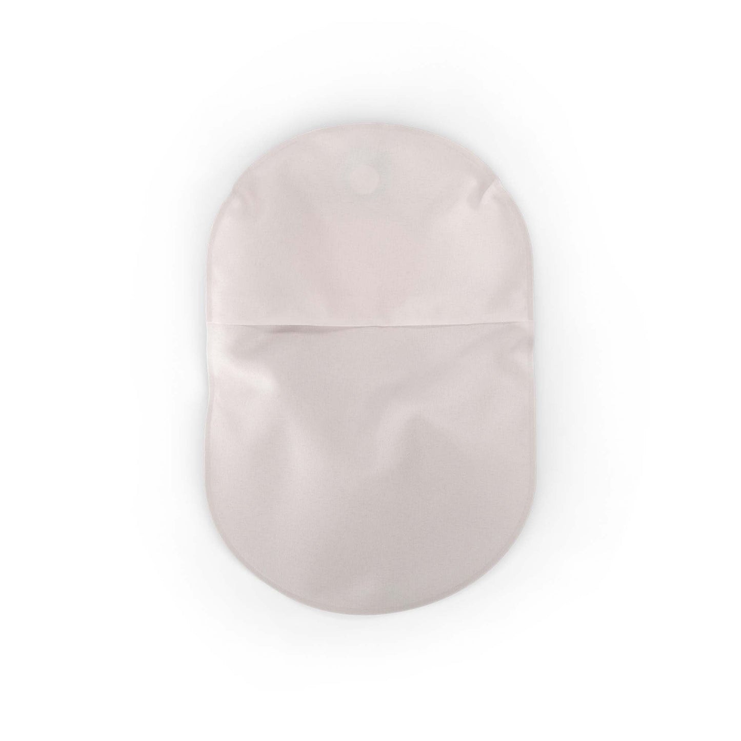 POUCH, OSTOMY SENSURA MIO CLSD3/8" 1 9/16" W/WNDW (10/BX)