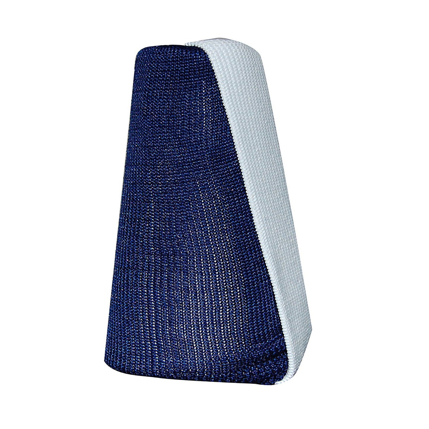 CONE, GRIP ELAS BAND (6/PK) 2010-6P