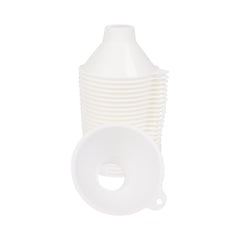 STRAINER, CALCULI LF (25/BG 4BG/CS)