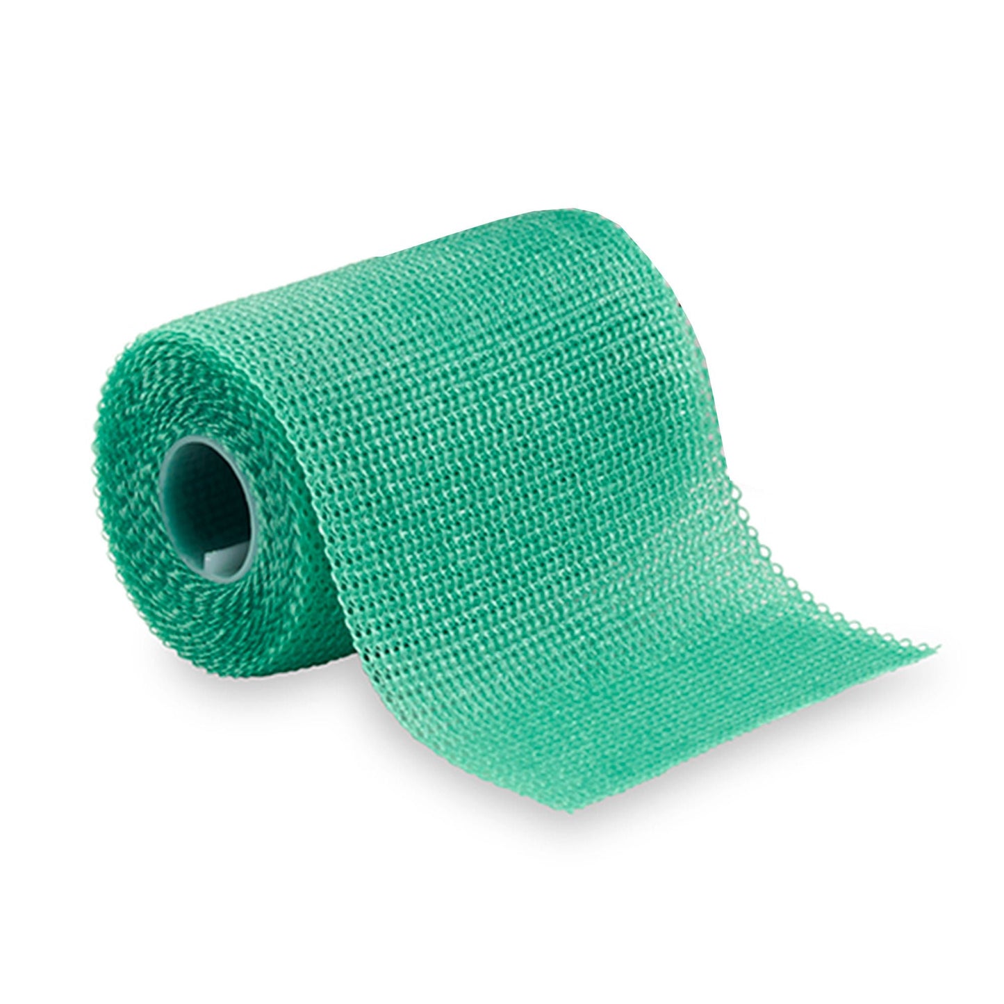 TAPE, CAST SCOTCHCAST 3"X4YDS GRN (10RL/BX) 3MORTH
