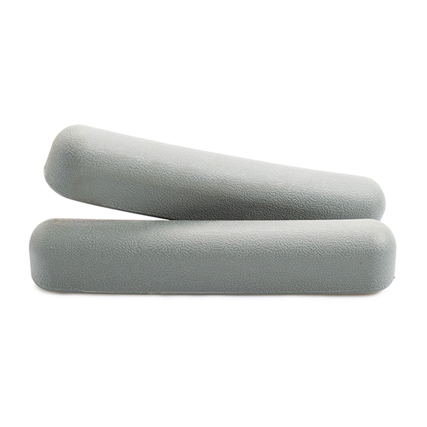 ACCESSORY KIT, CRUTCH ARM CUSH/HND GRIP/TIPS F/RTL10433 8KT/
