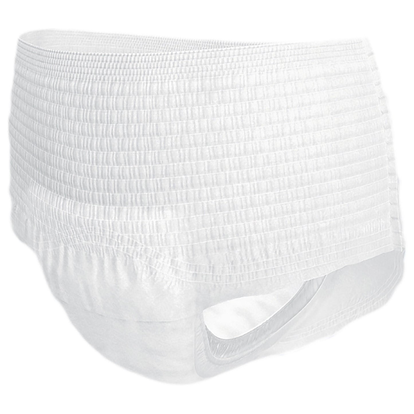 UNDERWEAR, INCONT TENA PROTECTIVE PLUS SZ SM (15/BG 4BG/CS)