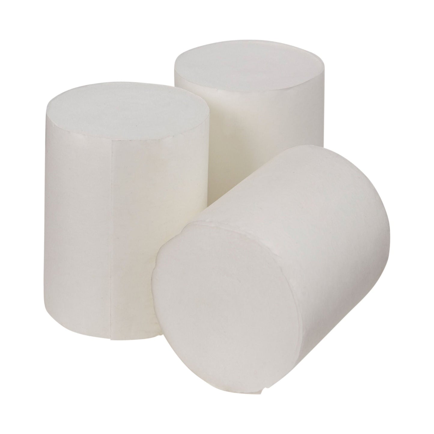 PADDING, CAST SYN 3"X4YDS (20PK/BG) 3MORTH