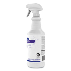 CLEANER, SPRY PWR 2000 SPEEDBALL RTU 32OZ (12/CS)
