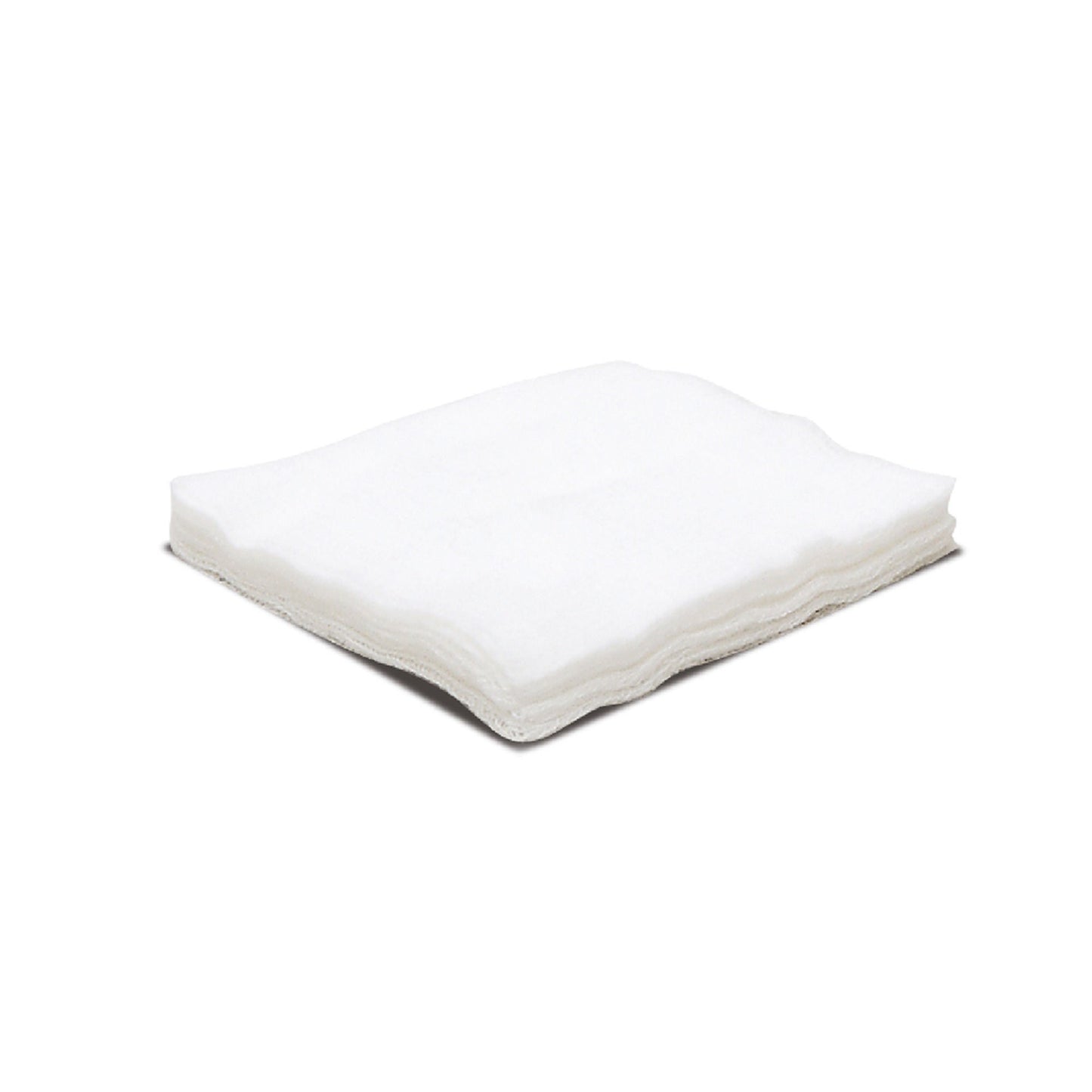 GAUZE, SPNG STERILUX STR 4"X4"12PLY (2/PK 25PK/BX 24BX/CS)