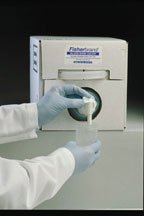 SALINE, BLOOD BANK 10L 062-125 FSHSCI